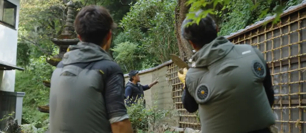 資格・免許取得を会社でサポート！未経験からでも始めやすい職場